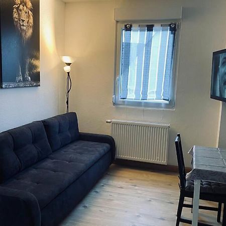 Comfortable New Apartment In #Koblenz# Direkt Am Rhein Koblenz  Bagian luar foto