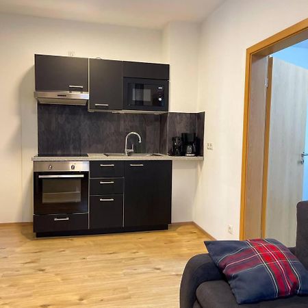 Comfortable New Apartment In #Koblenz# Direkt Am Rhein Koblenz  Bagian luar foto